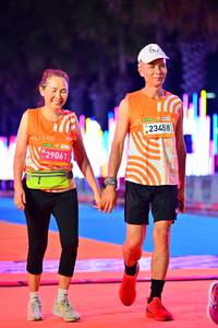 BIB: 
                            <button type="button" onclick="openModal(24392967)" class="btn btn-primary btn-sm float-right btn-popup" data-toggle="modal" data-target=".modal-high-quality">
                        <i class="fas fa-shopping-cart"></i> Add to Cart
                    </button>
                                            <button type="button" onclick="isThisMe(24392967, true)" class="btn btn-success btn-sm float-right btn-popup btn-isme hidden" data-toggle="tooltip" data-placement="bottom" title="นี่คือรูปของคุณใช่ไหม คลิกที่นี่เพื่อเอาเข้าอัลบั้ม">
                        <i class="fas fa-plus"></i> Add to album
                    </button>
                    <button type="button" onclick="isThisMe(24392967, false)" class="btn btn-warning btn-sm float-right btn-popup btn-isnotme hidden">
                        <i class="fas fa-ban"></i> Remove from album
                    </button>